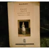 Livre Court traité d'ontologie transitoire - Alain Badiou