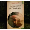 La jouissance de l'hystérique - Lucien Israël  Livre