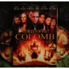 DVD Christophe Colomb la découverte - Glen Brando Selleck Film Coffret 1992