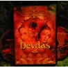 Devdas - Bhansali - Khan Film 2 DVD 2002