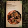 Le Moi dans la théorie de Freud et dans la technique de la psychanalyse - Jacques Lacan Livre Séminaire 2