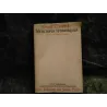 Livre Structures syntaxiques - Noam Chomsky