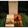 Pack 3 Livres Noam Chomsky
