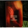 Le traité des caresses - docteur Leleu  Livre