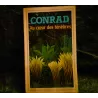 Au cœur des ténèbres - Joseph Conrad  Livre
