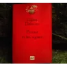 Livre Proust et les signes - Gilles Deleuze