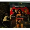 Batman vs Superman : l'aube de la justice - Zack Snyder - Ben Affleck  Film Blu-ray 2016