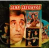 DVD Le braconnier de Dieu + Du mou dans la gâchette - Coffret 2 Films Lefebvre Serrault Mondy