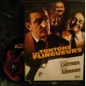 DVD Les tontons flingueurs - Lautner Ventura Blier Lefebvre Blanche Film 1963