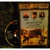 DVD Peut-être - Klapisch Belmondo Duris Elbaz Film 1999