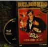 DVD L'as des as - Oury Belmondo Film 1982