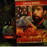 L'homme du président - Preece - Norris Téléfilm DVD 2000