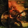 Portés disparus - Zito - Norris  Film DVD 1984