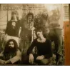 The Best of Rare Earth - CD 7 Titres