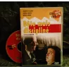 Bête mais discipliné - Claude Zidi - Jacques Villeret - Gérard Lanvin - Daniel Auteuil Film DVD 1979