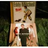 Eddy Mitchell Pack 3 CD 53 Titres