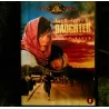 Jamais sans ma fille - Gilbert - Field  Film DVD 1991