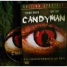 Candyman - Rose - Madsen Film DVD 1992