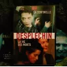 Desplechin éfition 2 Films DVD