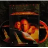 Armagueddon - Bay - Willis - Affleck  Coffret Film 2 DVD 1998
