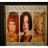 The greatest hits collection - Bananarama  CD 19 Titres