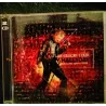 Flashback Tour Palais des sports 2006 - Johnny Hallyday  2 CD 26 Titres