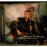 Allumer le feu - Johnny Hallyday  CD 21 Titres