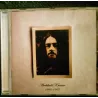 Matmatah - Archie Kramer  CD 12 Titres
