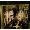 Purpose - Justin Bieber  CD 13 Titres