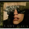 The Fame - Lady Gaga  CD 15 Titres