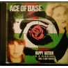 Happy Nation - Ace of Base  CD 15 Titres