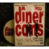 Le dîner de cons - Veber Villeret Lhermitte Huster Prévost Film DVD VF 1998