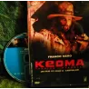 Keoma - Castellari - Franco Nero  Film DVD 1976