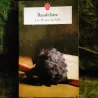 Les fleurs du mal - Charles Baudelaire  Livre
