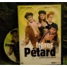Les frères Pétard - Hervé Palud - Jacques Villeret - Gérard Lanvin - Josiane Balasko Film DVD 1986