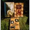 Dostoïevski Pack 3 Livres