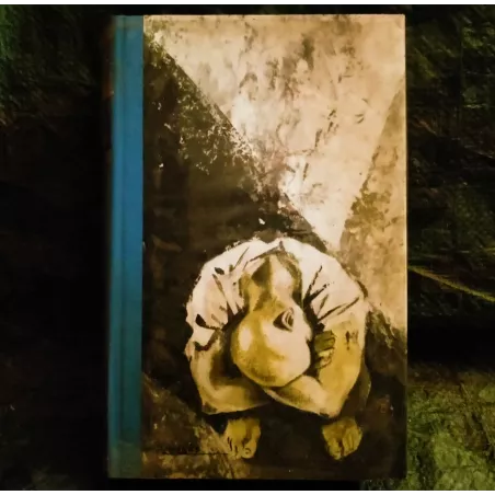 Crime et châtiment - Fiodor Dostoïevski  Livre