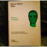 Livre Sonnets à Orphée - Rainer Maria Rilke