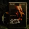 L'homme du train - Patrice Leconte - Jean Rochefort - Johnny Hallyday Film DVD 2002