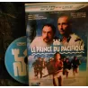 Le prince du Pacifique - Corneau - Lhermitte - Timsit - Miou-Miou  Film DVD 2000