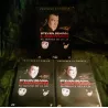 Lawman - Steven Seagal  Série Coffret 2 DVD 2009