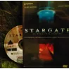 DVD Stargate la porte des étoiles - Emmerich Russell Spader Film 1994
