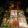 DVD Paul Newman Pack 9 Films