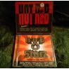 RnB Pack 3 CD 38 Titres
