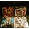 Rap Pack 5 CD