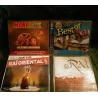 Raï Pack 9 CD 120 Titres