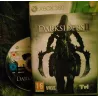 Darksiders 2 - Jeu Video XBOX 360