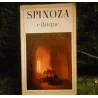 l'éthique - Baruch Spinoza  Livre