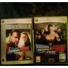 Smackdown vs Raw Pack 2 Jeux Video XBOX 360
