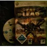 Eat Lead  - Jeu Video XBOX 360
